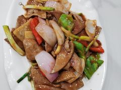 -盈田盈粥庄(博山东路店)