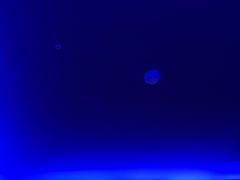 -魔指传奇足疗保健SPA(牛市口店)