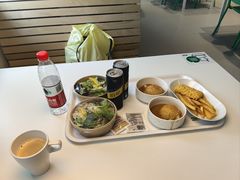 -宜家家居(宝山商场店)