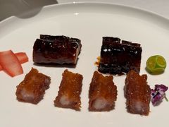 -炳胜公馆(珠江新城店)