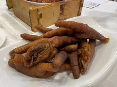 -步步高·粤北之珠海鲜坊