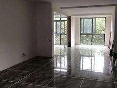 -宅天下装饰·匠心筑家(春熙店)