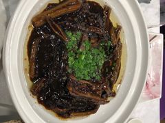 -和记小菜(七宝店)