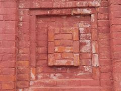 -圣·阿列克谢耶夫教堂