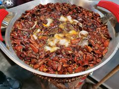 -水煮三国·川鲁江湖菜(香山店)