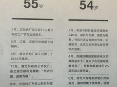 -张之洞与武汉博物馆