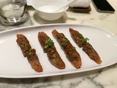 -遇外滩(BFC外滩金融中心店)