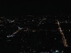 -彩虹云霄拜约克摩天塔