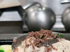 -肉肉大米(金虹桥店)