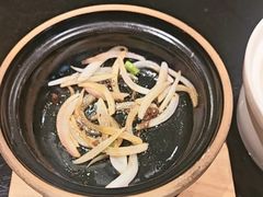 -祥记·国宴豫菜