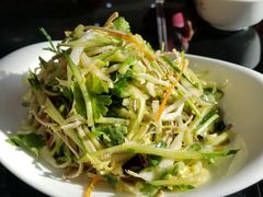 -宛平李记小吃(东关街店)