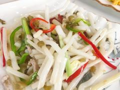 -蟹天蟹地农家菜·阳澄湖大闸蟹(浅水湾店)