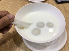 -小糖朝(恒信店)
