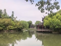 -韩湘水博园