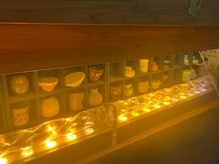 -袁亮今日陶艺(苹果社区总店)