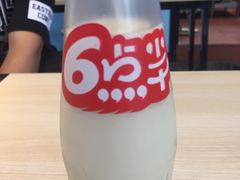 -友达面馆·酸菜鱼面(钱塘区店)