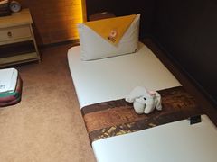 -泰馨玺·正宗泰式按摩SPA(石皮路店)