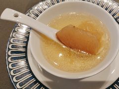 -徐记海鲜(观沙岭|滨江新城店)