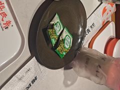 -杨氏青龙虾·羊蝎子(托乐嘉店)