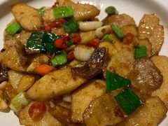 -大鸭梨烤鸭店(花园村店)