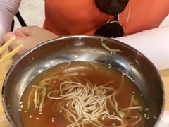 -海昌极光餐厅