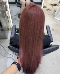 -潘多拉Hairsalon