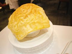 -王品牛排(北京新辰里亚运村店)