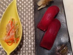 iphone_upload_pic-乾山寿司(好运街店)