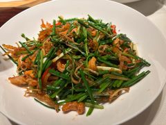 炳胜小炒皇-炳胜品味(深圳湾万象城店)