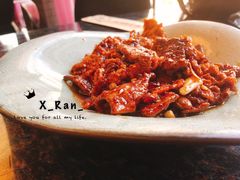 -登瀛楼(鼓楼店)