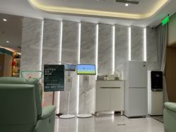 点击看大图 -LIHER北京丽合医疗美容医院