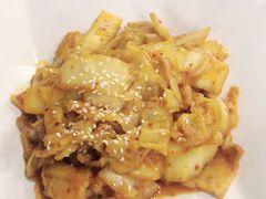 -韩礼年糕(飞虹路店)