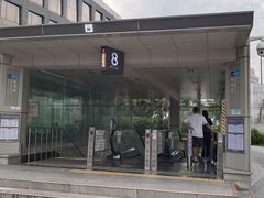 -东大门市场
