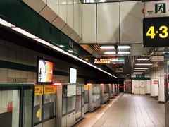 -小潘蛋糕坊 板桥和平店