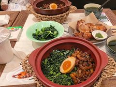 -和府捞面(凯德壹中心店)