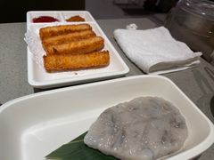 -海底捞火锅(顺义华联店)