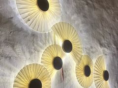 -山塘街