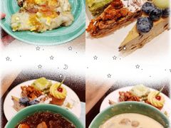 -义乌香格里拉•食尚汇MIX