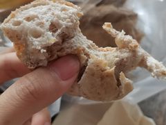 -BROAD面包路·欧式面包(龙湖时代C馆店)