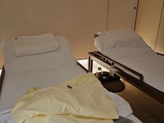 -常乐·对症推拿(来福士第43分店)