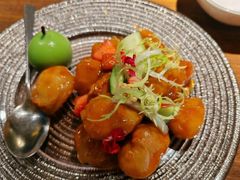 -木棉·醉心粤味(COCO Park店)