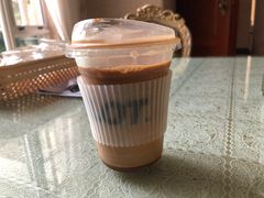 -GOTLOT COFFEE&KITCHEN角落厨房NOOK店