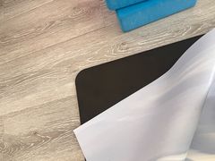-lululemon(比斯特购物村店)