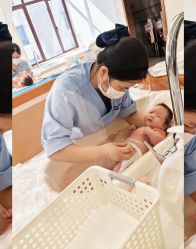 -侒悦缦月子中心·疗愈园区(龙岗店)