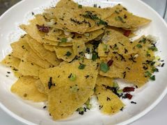 -老农民柴火灶鲜鱼馆