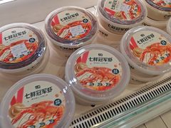 -7fresh七鲜(大族广场店)