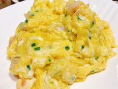 -胜记凯心茶餐厅(汇金财富广场店)