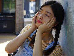-zarah(鼓楼店)