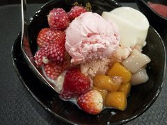 -鲜芋仙(南开大悦城店)