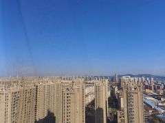 -弘阳·未来世界(弘阳广场店)